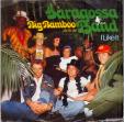 Big bamboo - I like it 